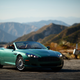 Illustration for article titled The Aston Martin DB11 Is Pretty But The DB9 Can Still Stop Your Heart